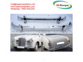 mercedes-ponton-4-cylinder-w120-w1211953-1959-bumpers-small-0