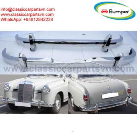 mercedes-ponton-4-cylinder-w120-w1211953-1959-bumpers-big-0