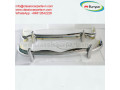 mercedes-ponton-6-cylind-w180-w128-coupe-cabriolet-bumpers-54-60-small-0
