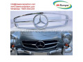 mercedes-190sl-roadster-w121-1955-1963-front-grille-small-0
