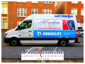 monumentale-woning-duurzaam-aannemer-den-haag-voor-renovatie-en-isolatie-small-0