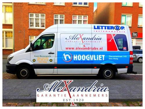 monumentale-woning-duurzaam-aannemer-den-haag-voor-renovatie-en-isolatie-big-0