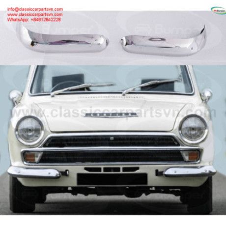 ford-lotus-cortina-mk1-front-quarter-bumpers-big-0