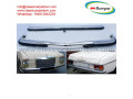 mercedes-w114-w115-sedan-saloon-s2-1969-bumpers-small-0