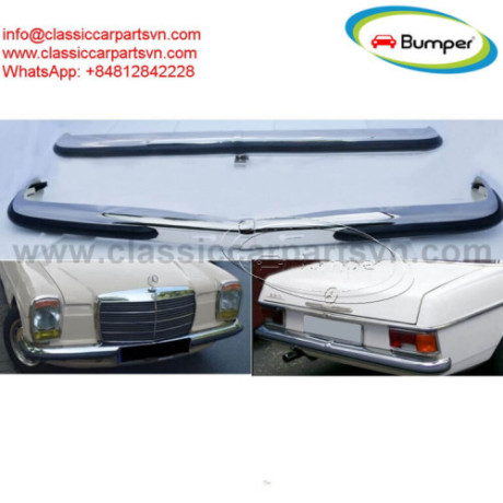 mercedes-w114-w115-sedan-saloon-s2-1969-bumpers-big-0