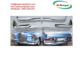 mercedes-w111-w112-fintail-saloon-1959-1968-bumpers-small-0