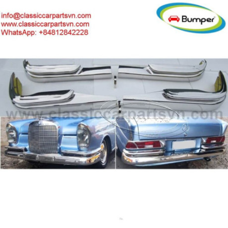 mercedes-w111-w112-fintail-saloon-1959-1968-bumpers-big-0