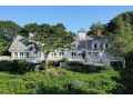255-bayberry-way-osterville-ma-02655-for-sale-small-0