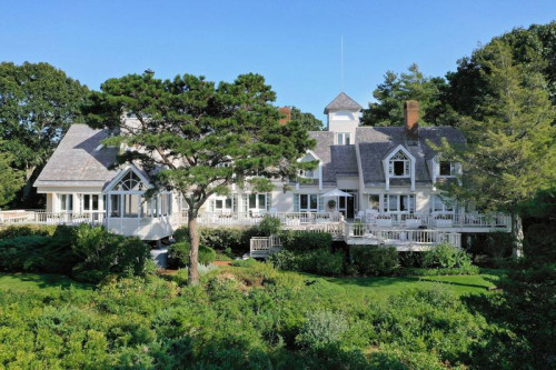255-bayberry-way-osterville-ma-02655-for-sale-big-0