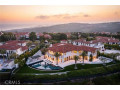house-for-sale-in-28-tide-watch-newport-coast-ca-92657-single-family-residence-for-sale-mls-oc23110251-remax-small-0