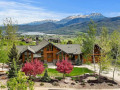 beautiful-custom-built-lindal-home-3914-n-elkridge-trl-e-for-sale-small-0