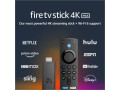 fire-tv-stick-4k-max-streaming-device-wi-fi-6-alexa-voice-remote-includes-tv-controls-small-0