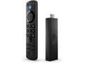 fire-tv-stick-4k-max-streaming-device-wi-fi-6-alexa-voice-remote-includes-tv-controls-small-1