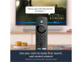 fire-tv-stick-4k-max-streaming-device-wi-fi-6-alexa-voice-remote-includes-tv-controls-small-3