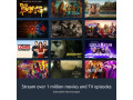 fire-tv-stick-4k-max-streaming-device-wi-fi-6-alexa-voice-remote-includes-tv-controls-small-4