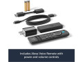 fire-tv-stick-4k-max-streaming-device-wi-fi-6-alexa-voice-remote-includes-tv-controls-small-2