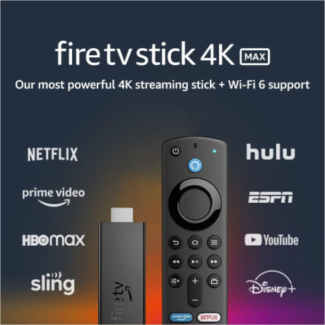 fire-tv-stick-4k-max-streaming-device-wi-fi-6-alexa-voice-remote-includes-tv-controls-big-0