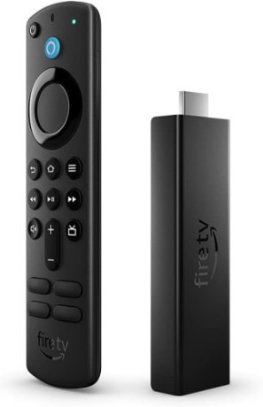 fire-tv-stick-4k-max-streaming-device-wi-fi-6-alexa-voice-remote-includes-tv-controls-big-1