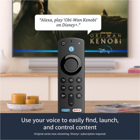 fire-tv-stick-4k-max-streaming-device-wi-fi-6-alexa-voice-remote-includes-tv-controls-big-3