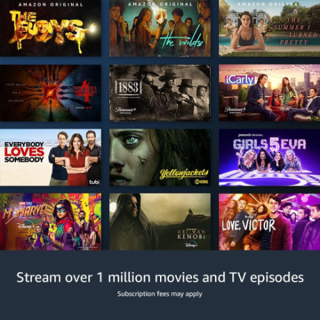 fire-tv-stick-4k-max-streaming-device-wi-fi-6-alexa-voice-remote-includes-tv-controls-big-4