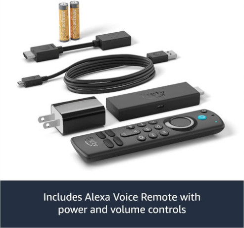 fire-tv-stick-4k-max-streaming-device-wi-fi-6-alexa-voice-remote-includes-tv-controls-big-2