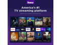 roku-streaming-stick-4k-portable-roku-streaming-device-4khdrdolby-vision-small-1