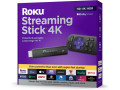 roku-streaming-stick-4k-portable-roku-streaming-device-4khdrdolby-vision-small-0