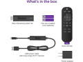 roku-streaming-stick-4k-portable-roku-streaming-device-4khdrdolby-vision-small-3