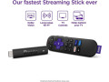 roku-streaming-stick-4k-portable-roku-streaming-device-4khdrdolby-vision-small-2