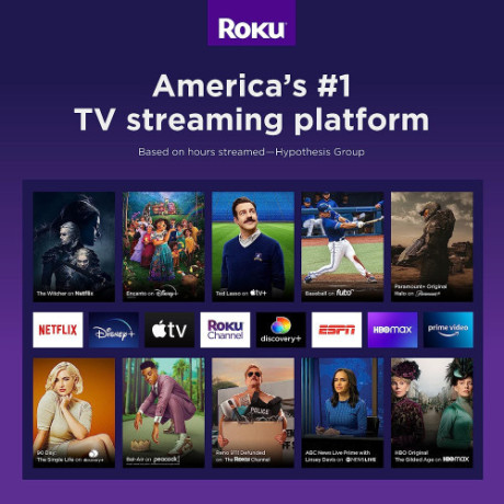 roku-streaming-stick-4k-portable-roku-streaming-device-4khdrdolby-vision-big-1