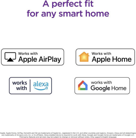roku-streaming-stick-4k-portable-roku-streaming-device-4khdrdolby-vision-big-4
