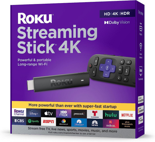 roku-streaming-stick-4k-portable-roku-streaming-device-4khdrdolby-vision-big-0
