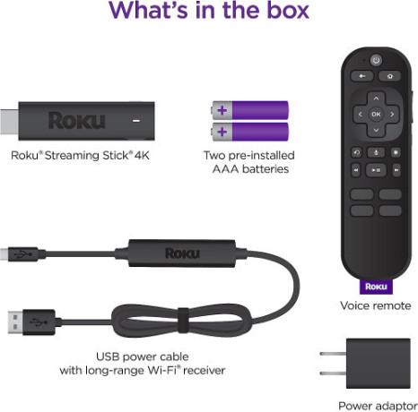 roku-streaming-stick-4k-portable-roku-streaming-device-4khdrdolby-vision-big-3