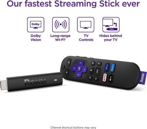 roku-streaming-stick-4k-portable-roku-streaming-device-4khdrdolby-vision-big-2