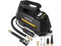 astroai-tire-inflator-portable-air-compressor-air-pump-for-car-tires-car-accessories-12v-dc-auto-pump-with-digital-pressure-gauge-small-0