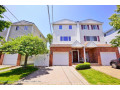 looking-for-a-home-with-lots-of-space-small-0