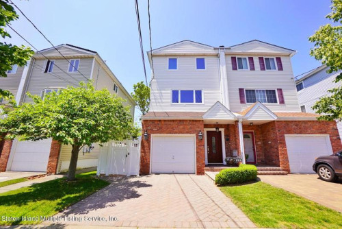 looking-for-a-home-with-lots-of-space-big-0