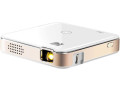 kodak-luma-150-ultra-mini-pocket-pico-projector-small-0