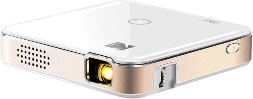 kodak-luma-150-ultra-mini-pocket-pico-projector-big-0