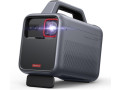 nebula-by-anker-mars-3-outdoor-portable-projector-small-0