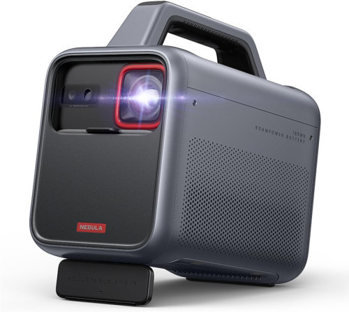 nebula-by-anker-mars-3-outdoor-portable-projector-big-0