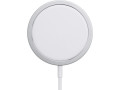 apple-magsafe-charger-wireless-charger-with-fast-charging-capability-type-c-wall-charger-compatible-with-iphone-and-airpods-small-0