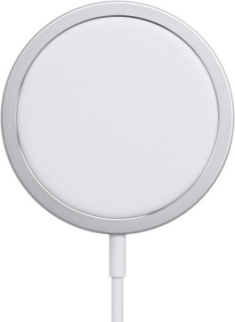 apple-magsafe-charger-wireless-charger-with-fast-charging-capability-type-c-wall-charger-compatible-with-iphone-and-airpods-big-0