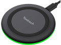 yootech-wireless-charger10w-max-fast-wireless-charging-pad-small-0
