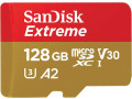 sandisk-128gb-extreme-microsdxc-uhs-i-memory-card-with-adapter-small-0