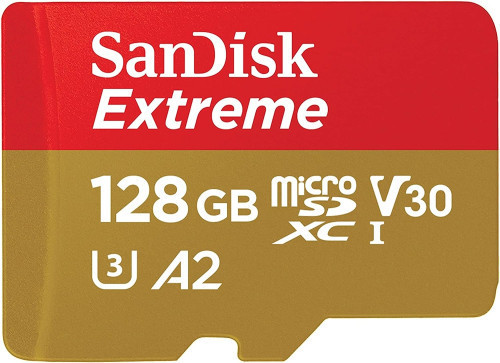 sandisk-128gb-extreme-microsdxc-uhs-i-memory-card-with-adapter-big-0