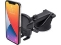 iottie-easy-one-touch-5-dashboard-windshield-universal-car-mount-phone-holder-small-0