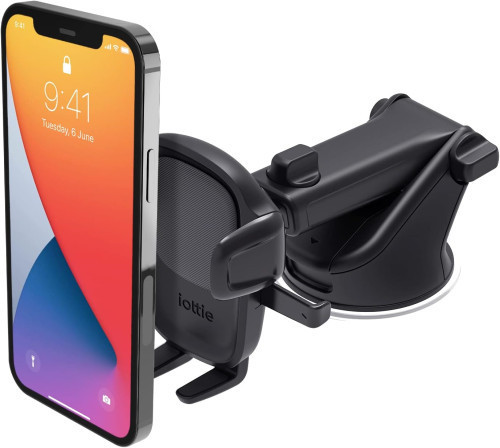 iottie-easy-one-touch-5-dashboard-windshield-universal-car-mount-phone-holder-big-0