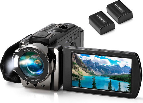 kimire-video-camera-camcorder-digital-camera-recorder-full-hd-1080p-15fps-24mp-30-inch-270-degree-rotation-big-0