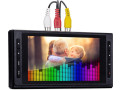 clearclick-video-to-digital-converter-30-third-generation-small-0
